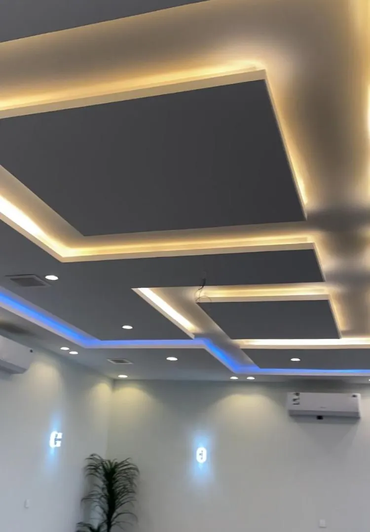 منتجع ميليا ماجيستك Villa Mecca