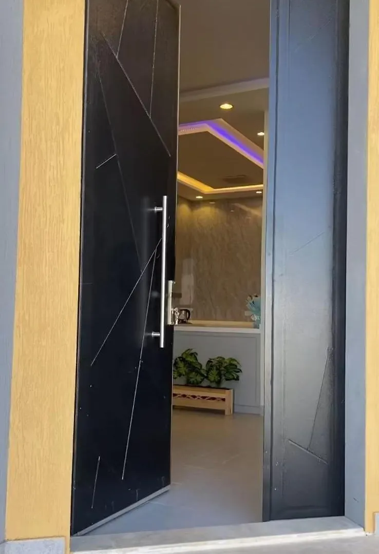 منتجع ميليا ماجيستك Villa Mecca 0*,  Arab Saudi
